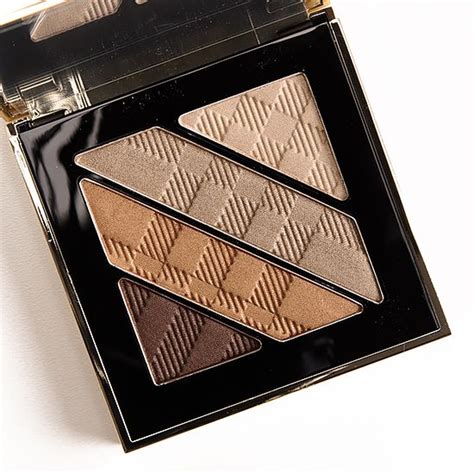 burberry gold no 25|Burberry Gold No. 25 Complete Eye Palette Review, .